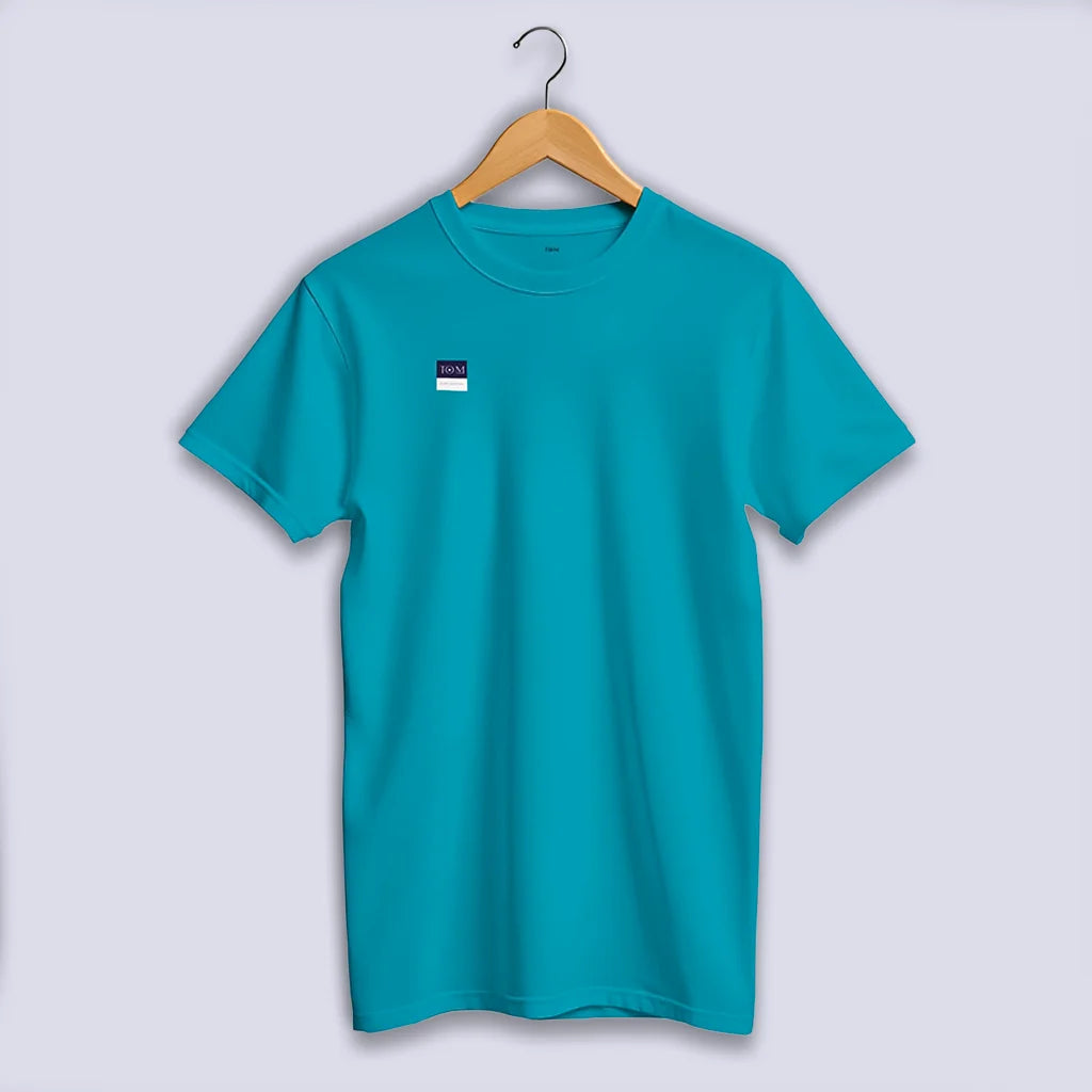 Tom Unisex Shirt "Original"