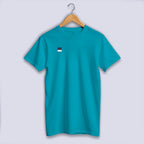 Tom Unisex Shirt "Original"