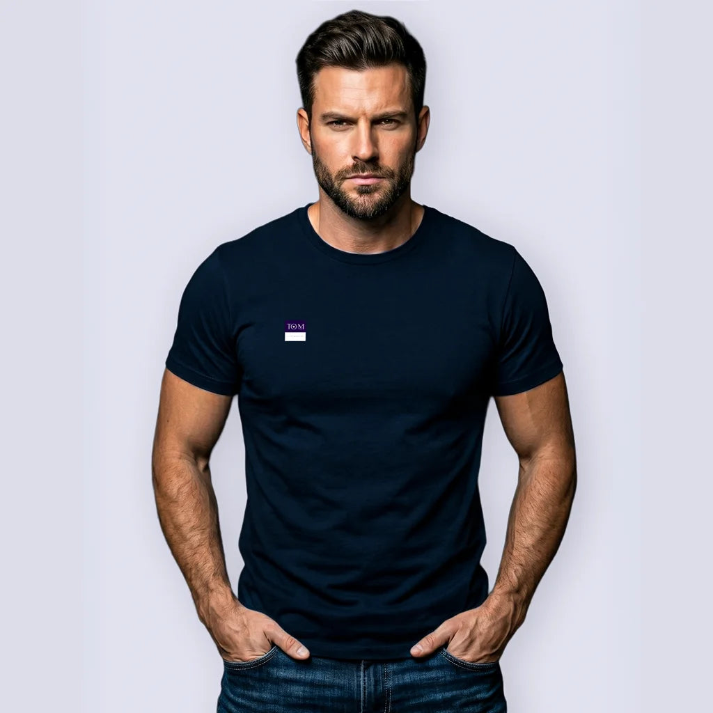 Tom Unisex Shirt "Original"
