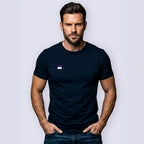 Tom Unisex Shirt "Original"